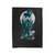 Westworld Movie Velveteen Blanket