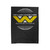 Weyland Yutani Corporation Building Better Worlds Velveteen Blanket