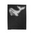 Whale Cute Fish Animal Velveteen Blanket