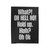 What Oh Hell No Hold Up Huh Oh Ok Impractical Jokers Fan Velveteen Blanket