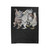 Where The Wild Things Are 2 Velveteen Blanket
