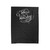 Where's The Whiskey Cute Whiskey Drinking Perfect Whiskey Gift For Whiskey Lovers Velveteen Blanket