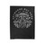 Where's Wally Soundsystem Velveteen Blanket