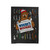 Where's Wookiee Funny Star Wars Parody Velveteen Blanket