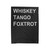 Whiskey Tango Foxtrot Wtf Military Saying Funny Velveteen Blanket