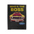 Who's The Boss Velveteen Blanket