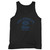 Our cotton los angeles rams football men tank top is perfect for those intense workouts in the gym, at practice or pickup games.