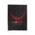 Why So Serious The Greatest Villain Ever Velveteen Blanket