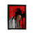 Willow Smith Design Art Velveteen Blanket