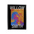 Willow Smith Iridescence 1 Velveteen Blanket