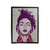 Willow Smith On Behance Velveteen Blanket