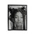 Willow Smith Photo Velveteen Blanket