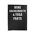 Wine Bachelorette & Yoga Pants Velveteen Blanket