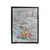 Winnie The Pooh Friends Christmas Velveteen Blanket
