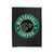 Winterfell Coffee Logo Velveteen Blanket