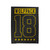 Wolfpack Bachelor Party Velveteen Blanket