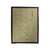 Woman Face Line Velveteen Blanket