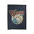 Women Power Pinup Retro Posters Velveteen Blanket