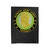 Womens Army Corps Veteran Velveteen Blanket