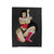 Wonder Woman Dc Comics Velveteen Blanket