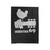 Woodstock 69 Velveteen Blanket