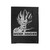 Work Harder Dragon Ball Z Vegeta Velveteen Blanket