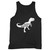 Our cotton mamasaurus men tank top is perfect for those intense workouts in the gym, at practice or pickup games.