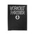Workout Partner Baby Pregnant Pregnancy Women's Gym Workout Fitness Funny Booty Funny Muscle Velveteen Blanket