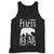 Our cotton mama bear men tank top is perfect for those intense workouts in the gym, at practice or pickup games.