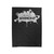 World Of Warmcrap Velveteen Blanket