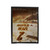 World War Z Yonke Velveteen Blanket