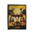 Wrestlemania 35 Velveteen Blanket