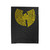 Wu Tang Clan Choose Your Weapon Quote Velveteen Blanket