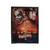 Wwe Raw 2020 Velveteen Blanket