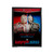 Wwe Survivor Series Velveteen Blanket