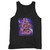 Our cotton marvel avengers endgame men tank top is perfect for those intense workouts in the gym, at practice or pickup games.