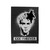 Xxxtentacion Tribute Velveteen Blanket