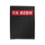 Ya Bish Money Trees Lyrics Velveteen Blanket