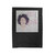 Yas Queen Broad City 1 Velveteen Blanket