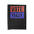 Yeezy Kanye West 2020 Velveteen Blanket