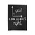 Yes I Am Always Right Velveteen Blanket