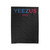 Yes We Can Kanye 2020 Velveteen Blanket