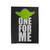 Yoda One For Me 1 Velveteen Blanket
