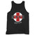 Our cotton mash 4077th tv series men tank top is perfect for those intense workouts in the gym, at practice or pickup games.