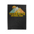 Yosemite 1 Velveteen Blanket