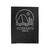 Yosemite Half Dome Yosemite National Park Velveteen Blanket