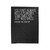 You Don't Always Need A Plan Bro Velveteen Blanket