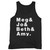 Our cotton meg jo beth and amy the story of little women and why it still matters men tank top is perfect for those intense workouts in the gym, at practice or pickup games.