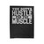 You Gotta Hustle For The Muscle Velveteen Blanket