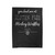 You Had Me At Gluten Free Waffles Velveteen Blanket